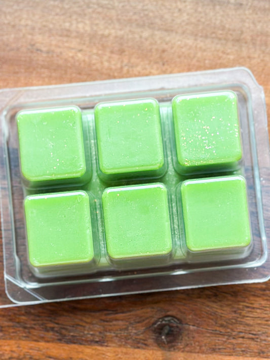 Faerie Bake Shop Wax Melt