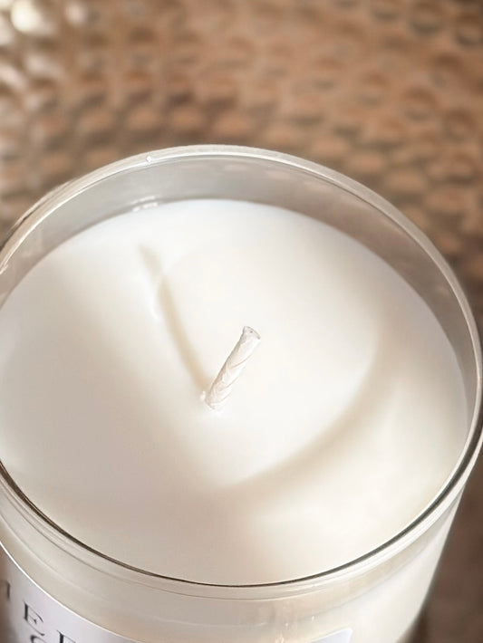 Siren’s Song Candle 10 oz