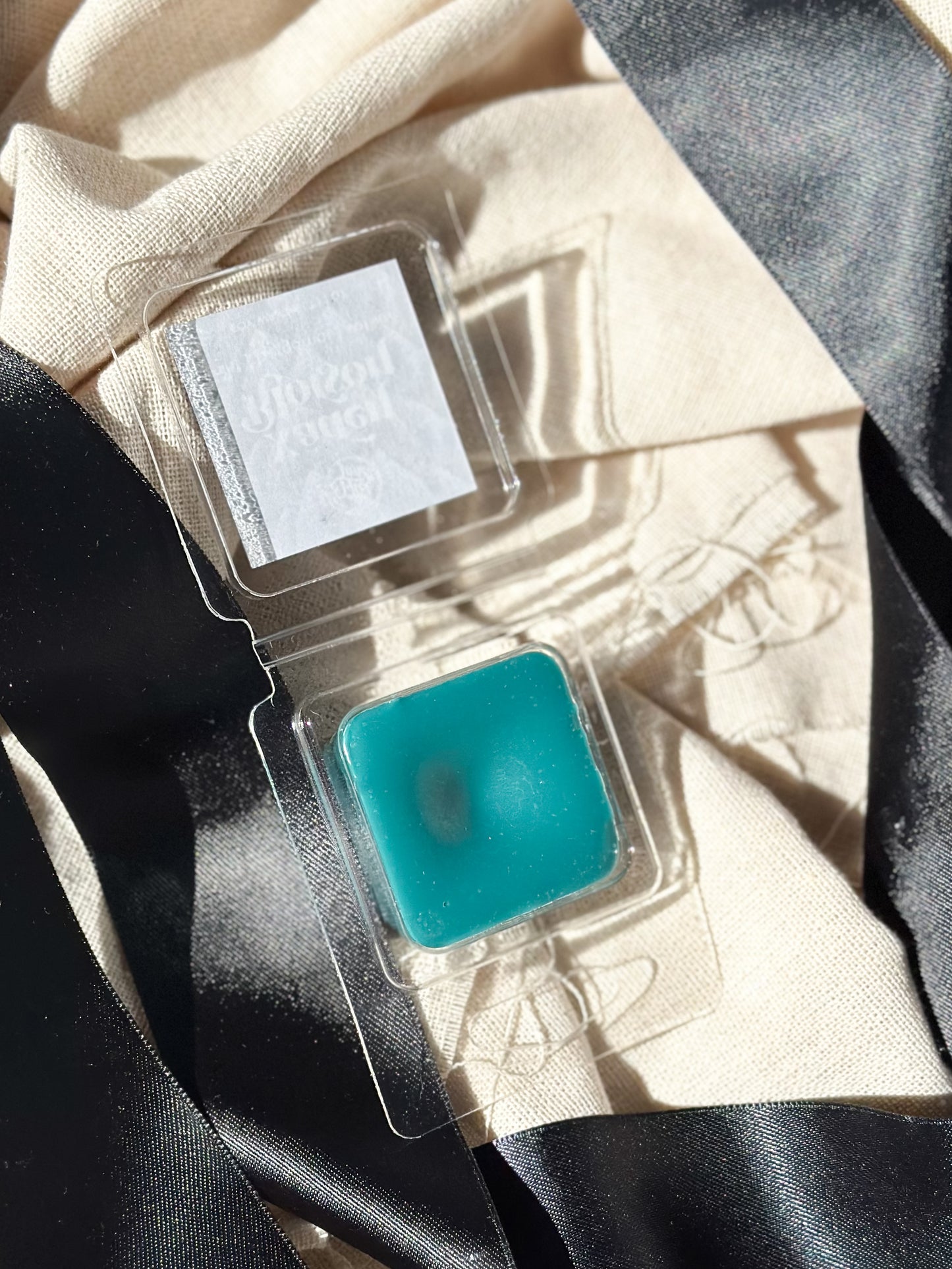 Fourth Wing Wax Melt Sampler