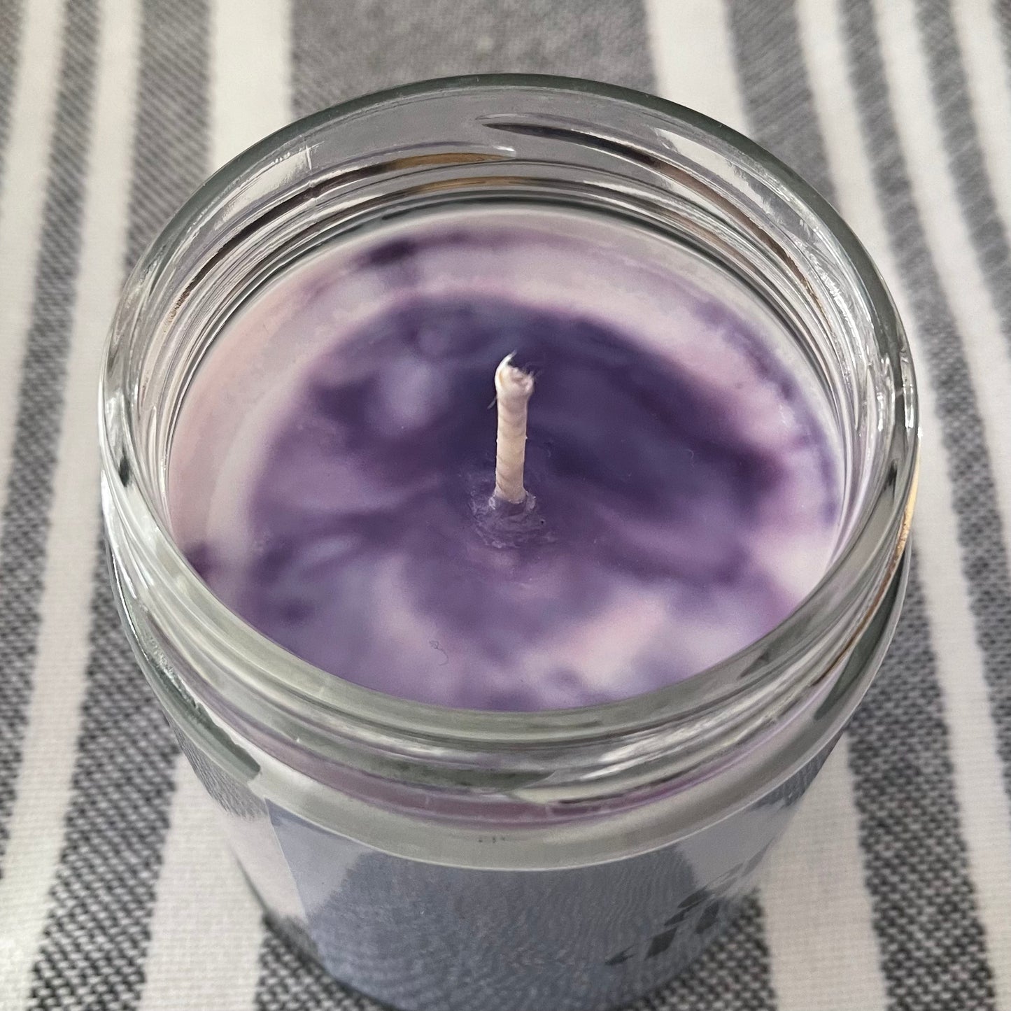 Stolen Hoodie Candle | 9 oz