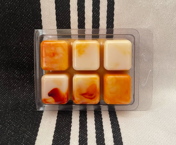 Falling For You Wax Melt